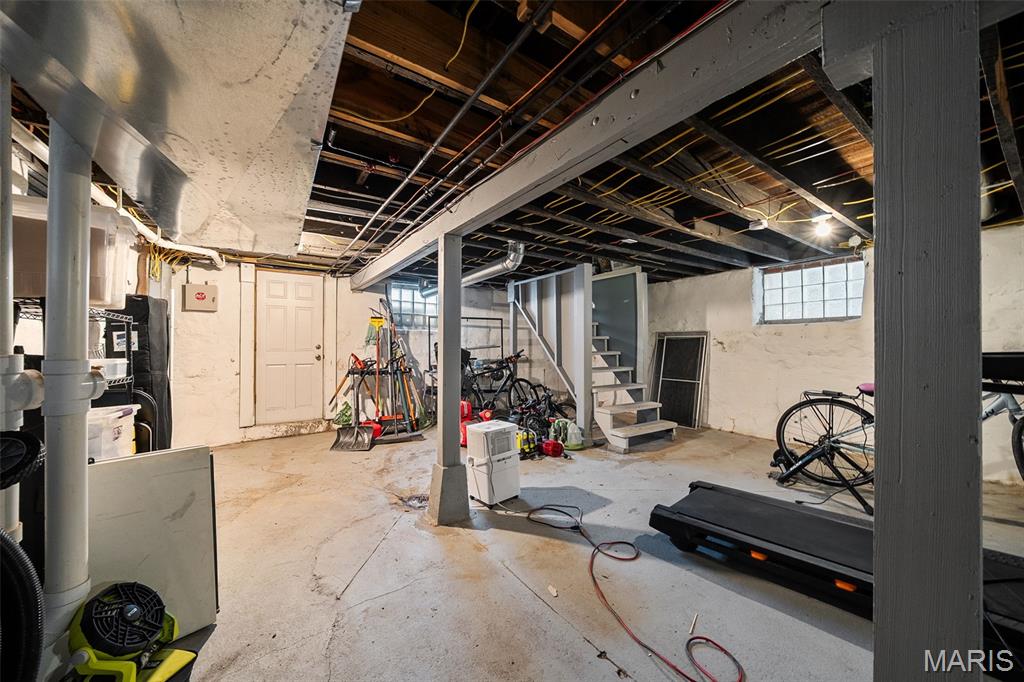 MLS #MIS26054848 image #41