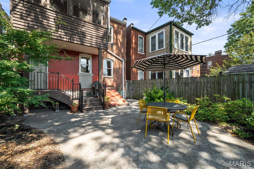 MLS #MIS26054848 image #43