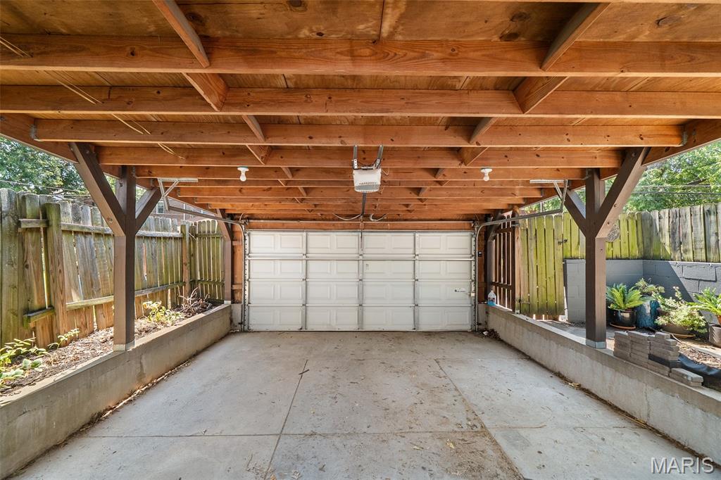 MLS #MIS26054848 image #47