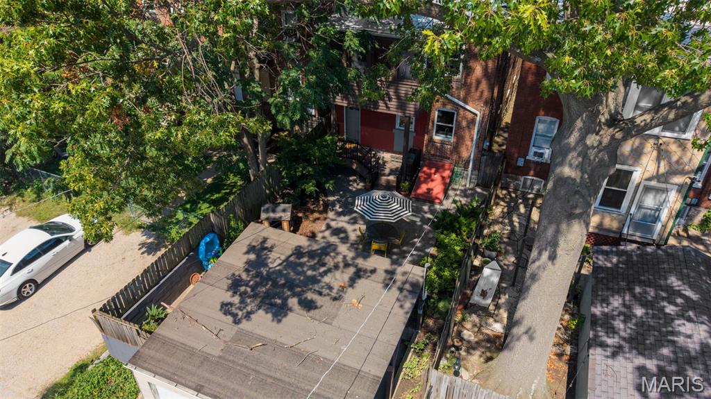 MLS #MIS26054848 image #52