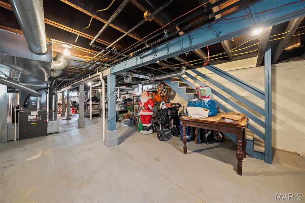 MLS #MIS26054848 image #40