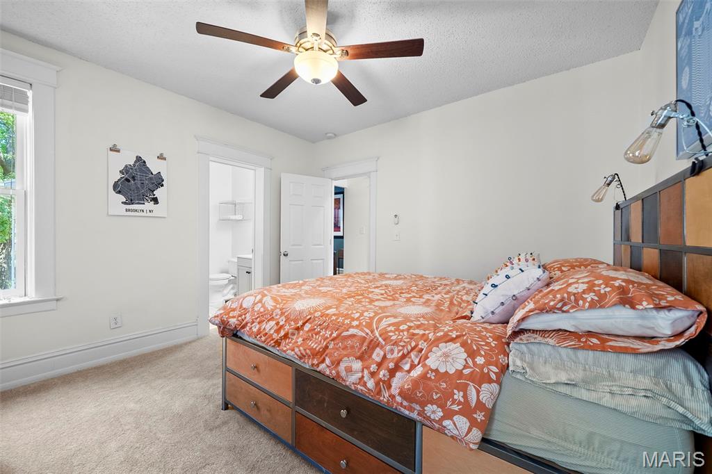 MLS #MIS26054848 image #21