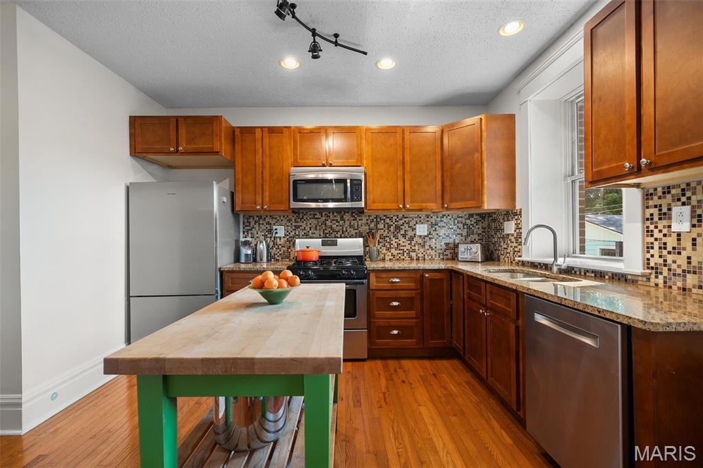 MLS #MIS26054848 image #16