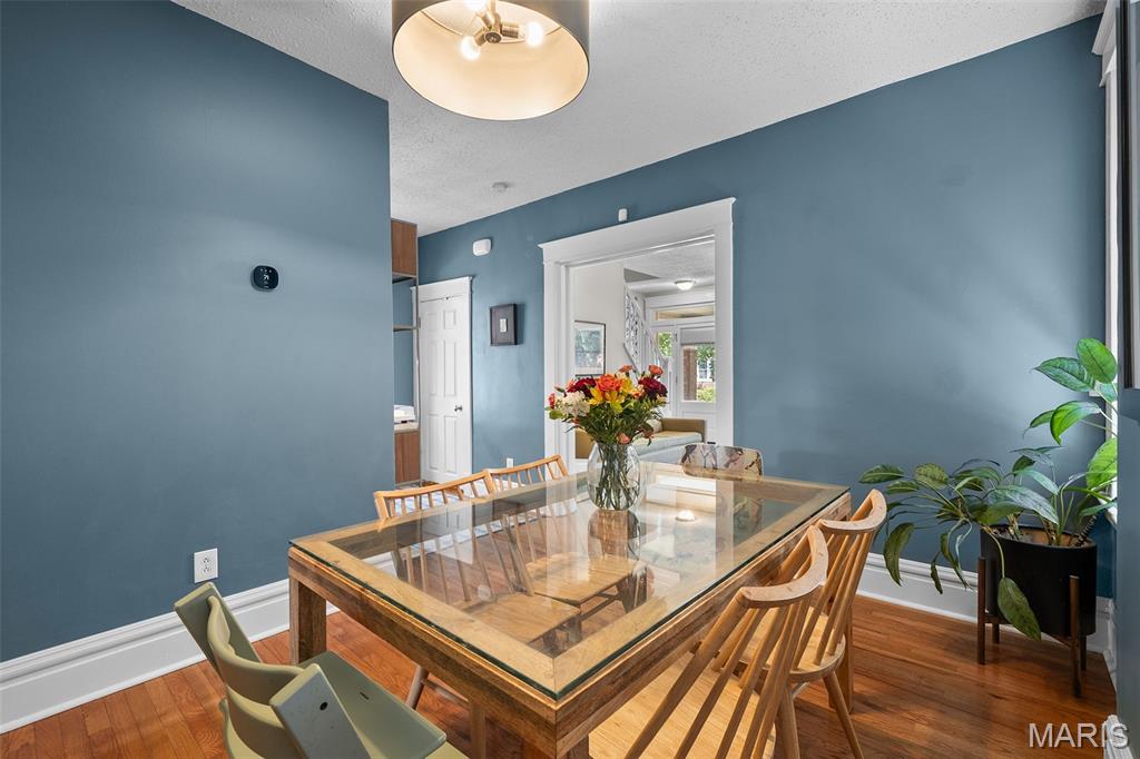 MLS #MIS26054848 image #9