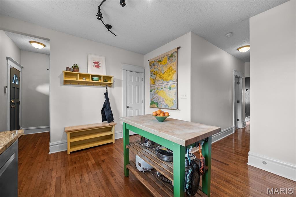 MLS #MIS26054848 image #14