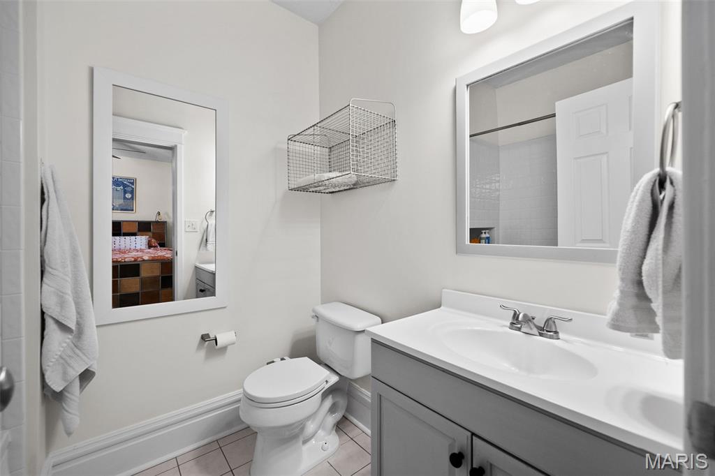 MLS #MIS26054848 image #23