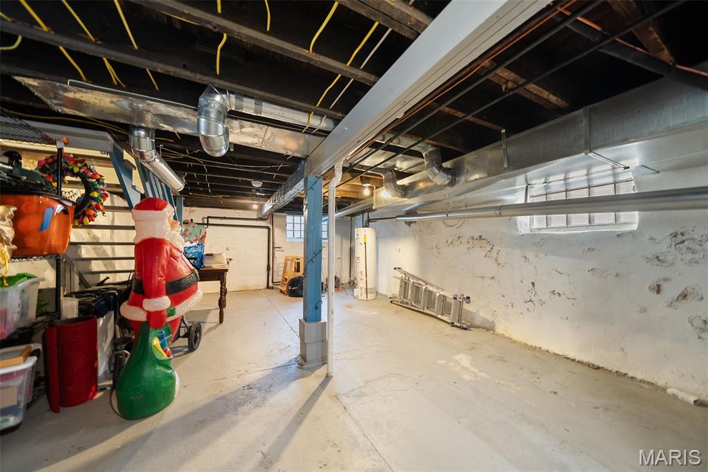 MLS #MIS26054848 image #42