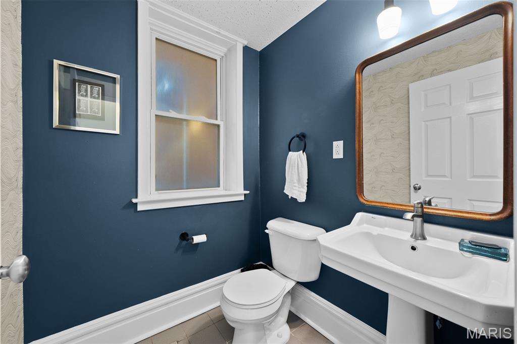 MLS #MIS26054848 image #11