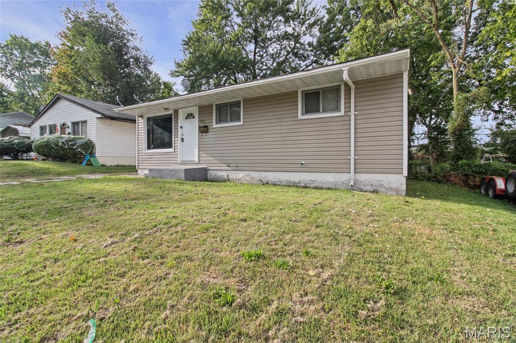 MLS #MIS26054862 image #4