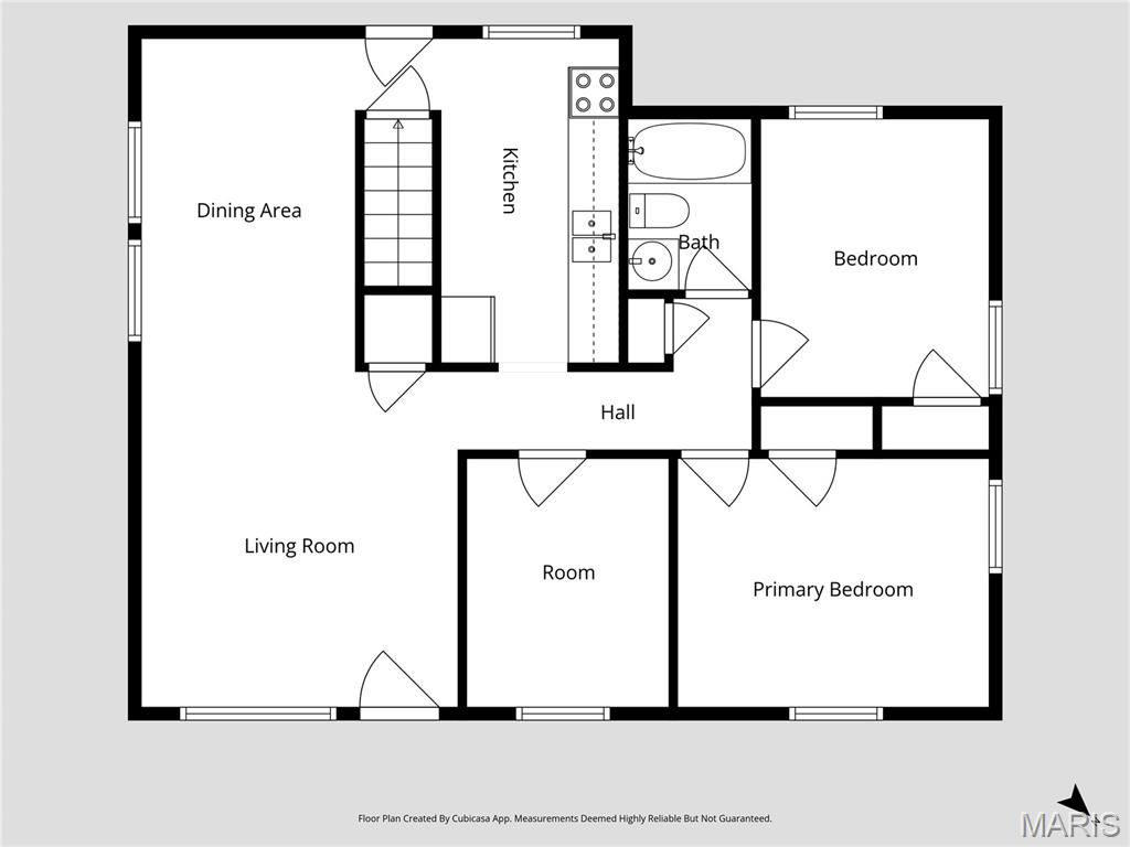 MLS #MIS26054862 image #26