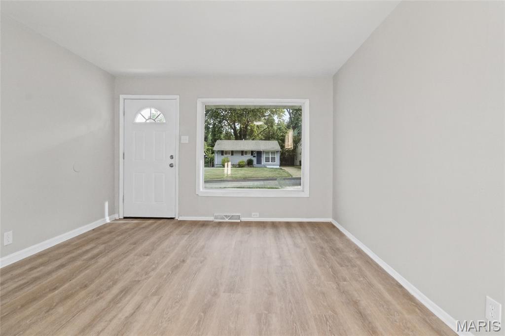 MLS #MIS26054862 image #8