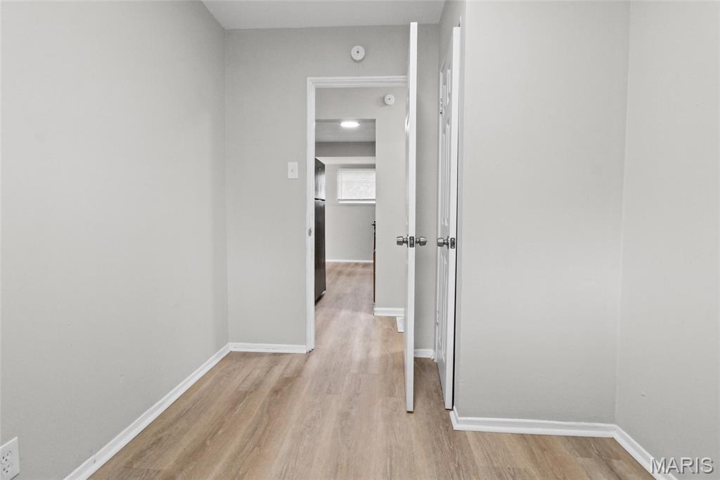 MLS #MIS26054862 image #18