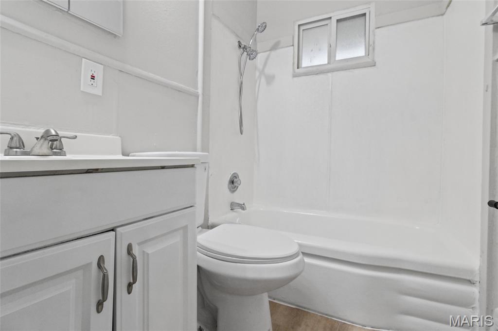 MLS #MIS26054862 image #12