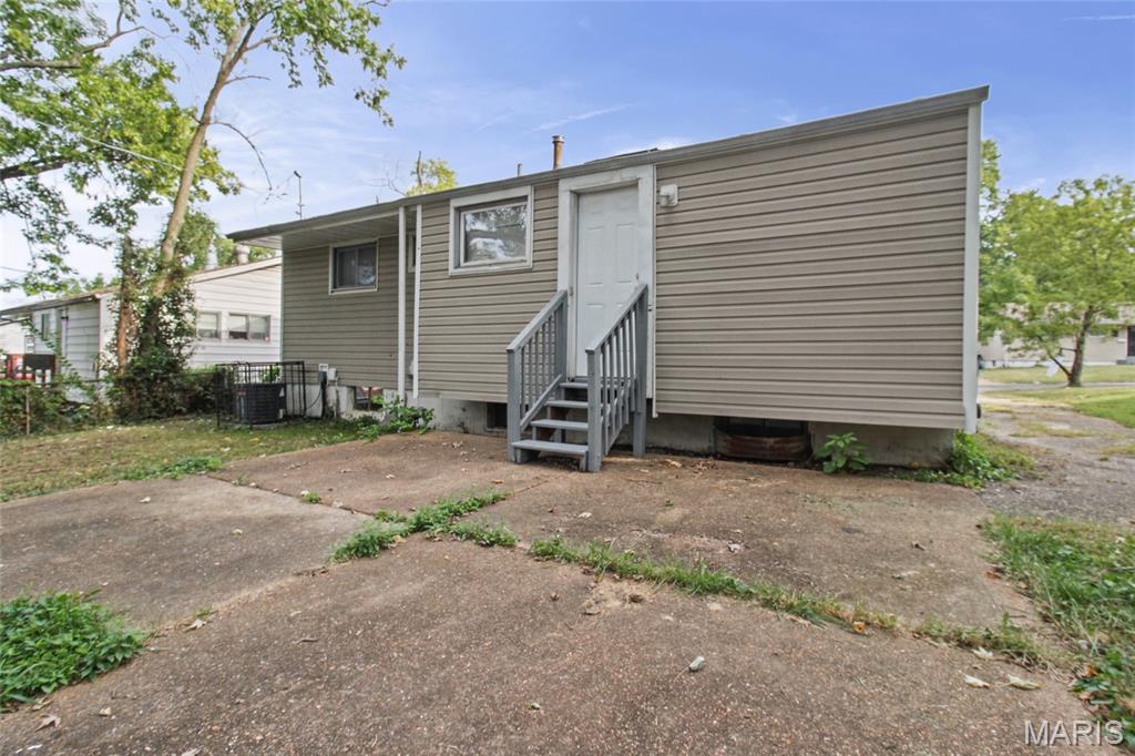 MLS #MIS26054862 image #22