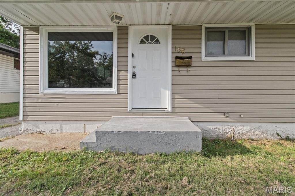 MLS #MIS26054862 image #2