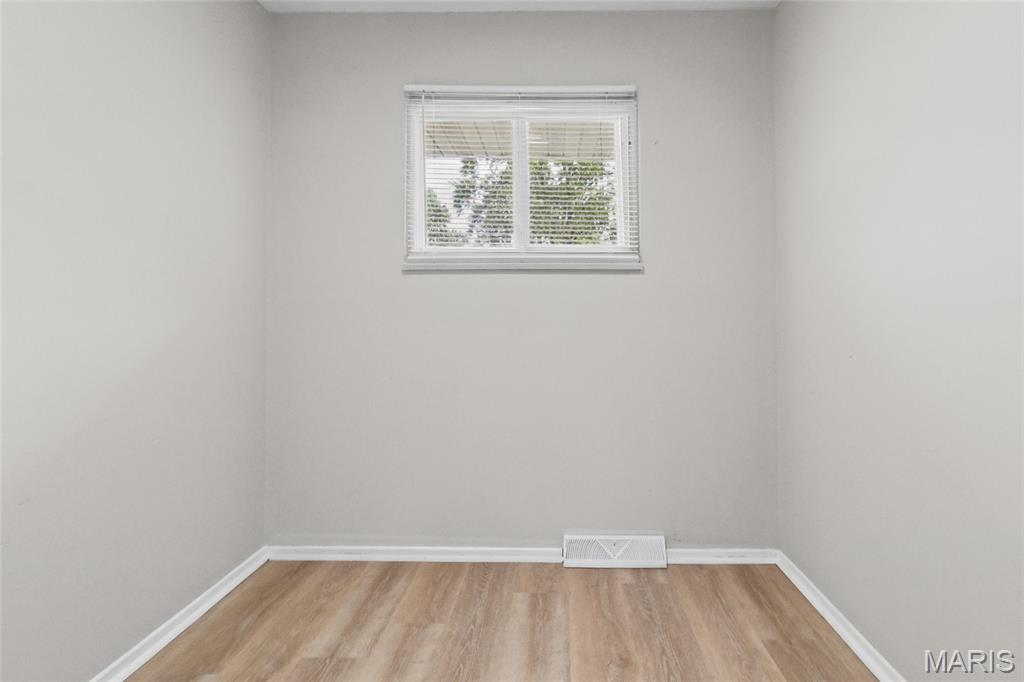 MLS #MIS26054862 image #15