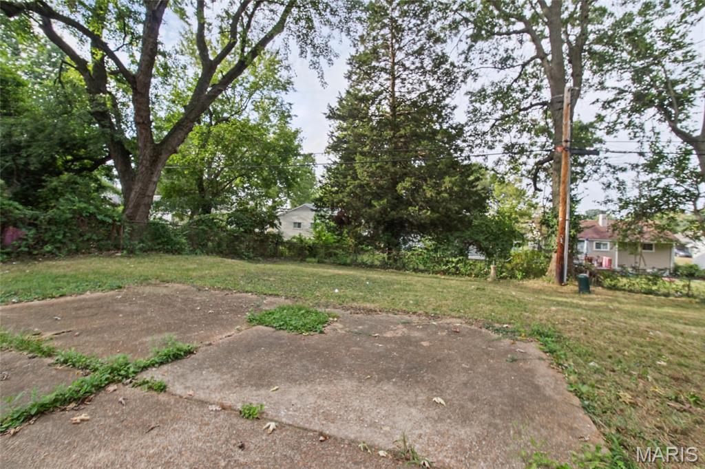 MLS #MIS26054862 image #23