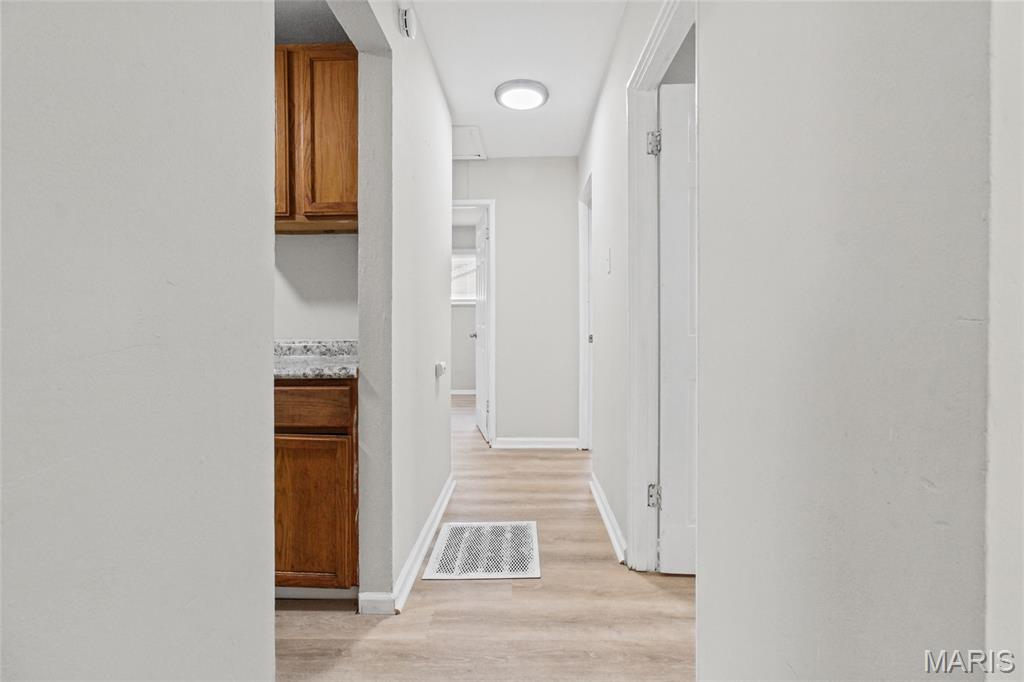 MLS #MIS26054862 image #9