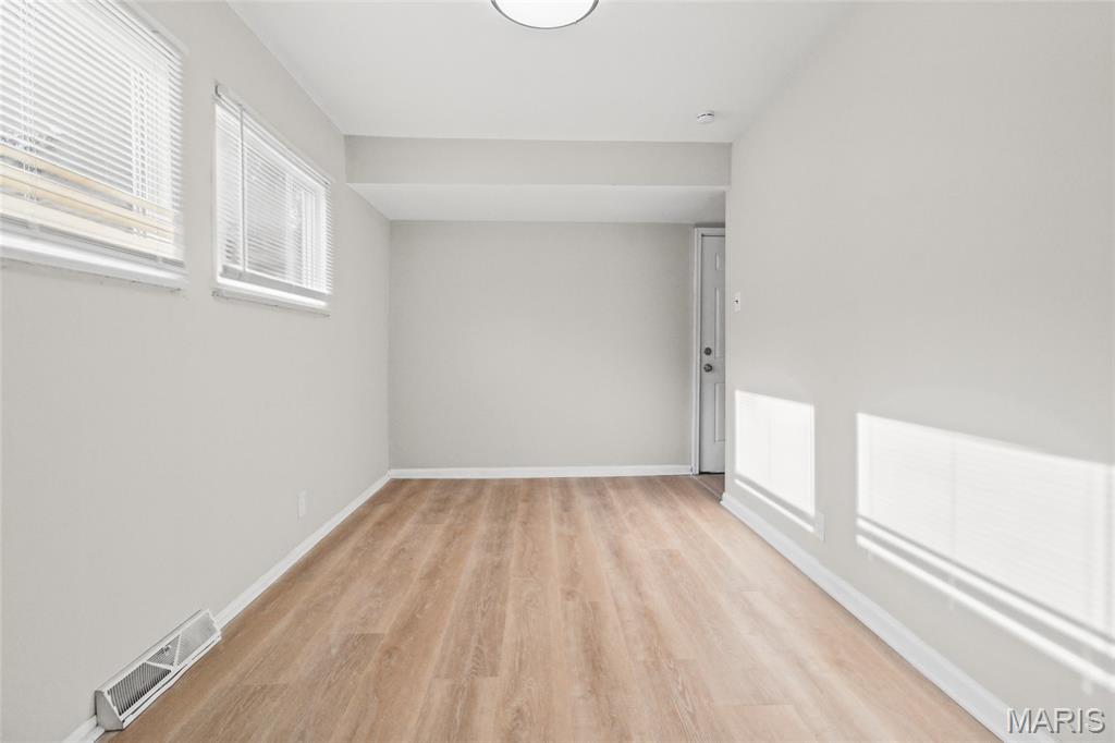 MLS #MIS26054862 image #17