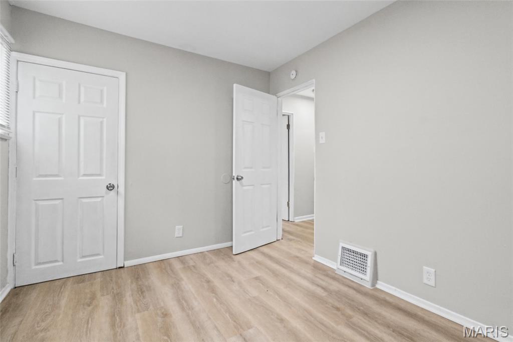 MLS #MIS26054862 image #14