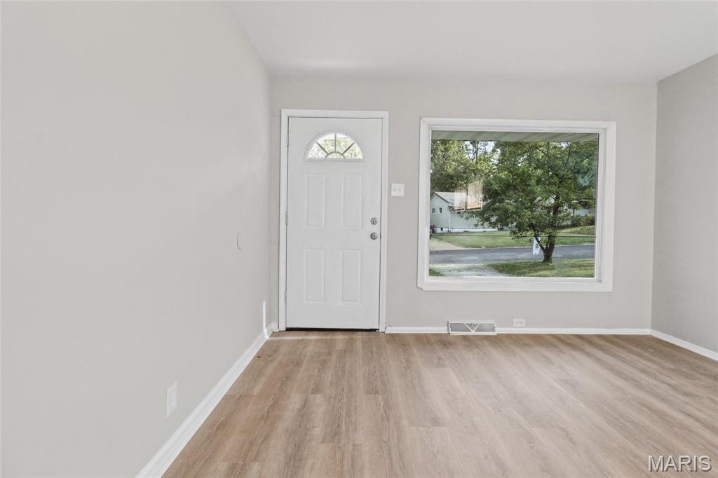 MLS #MIS26054862 image #6