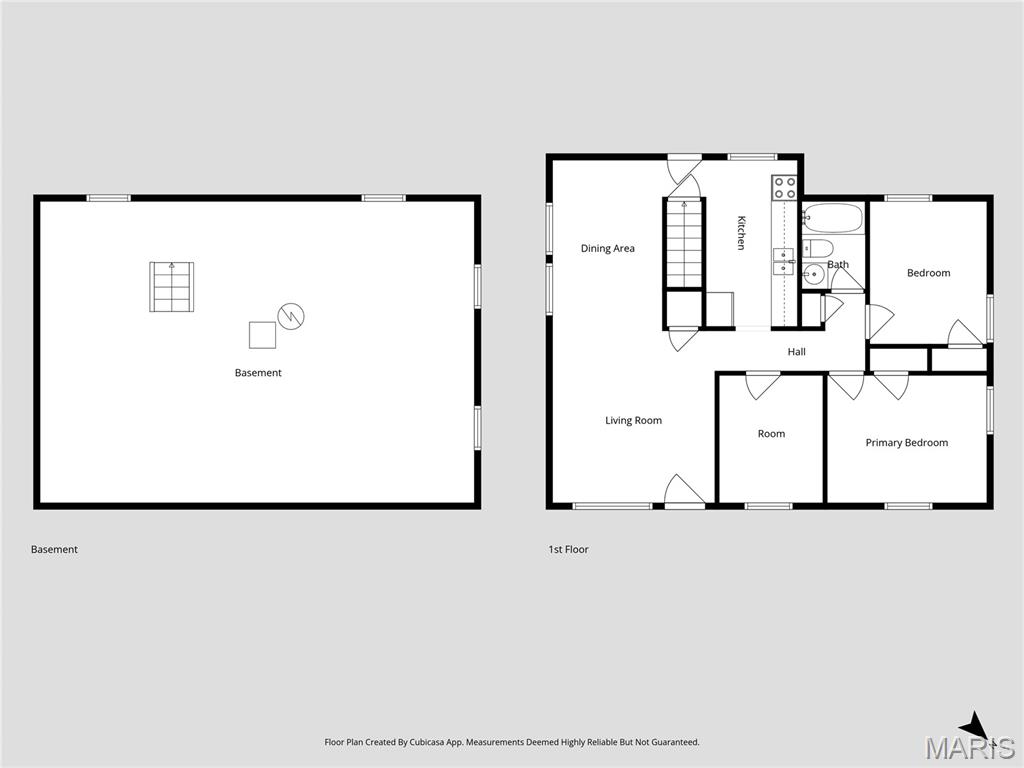 MLS #MIS26054862 image #27
