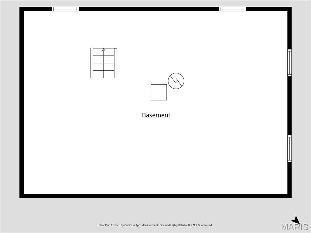 MLS #MIS26054862 image #25