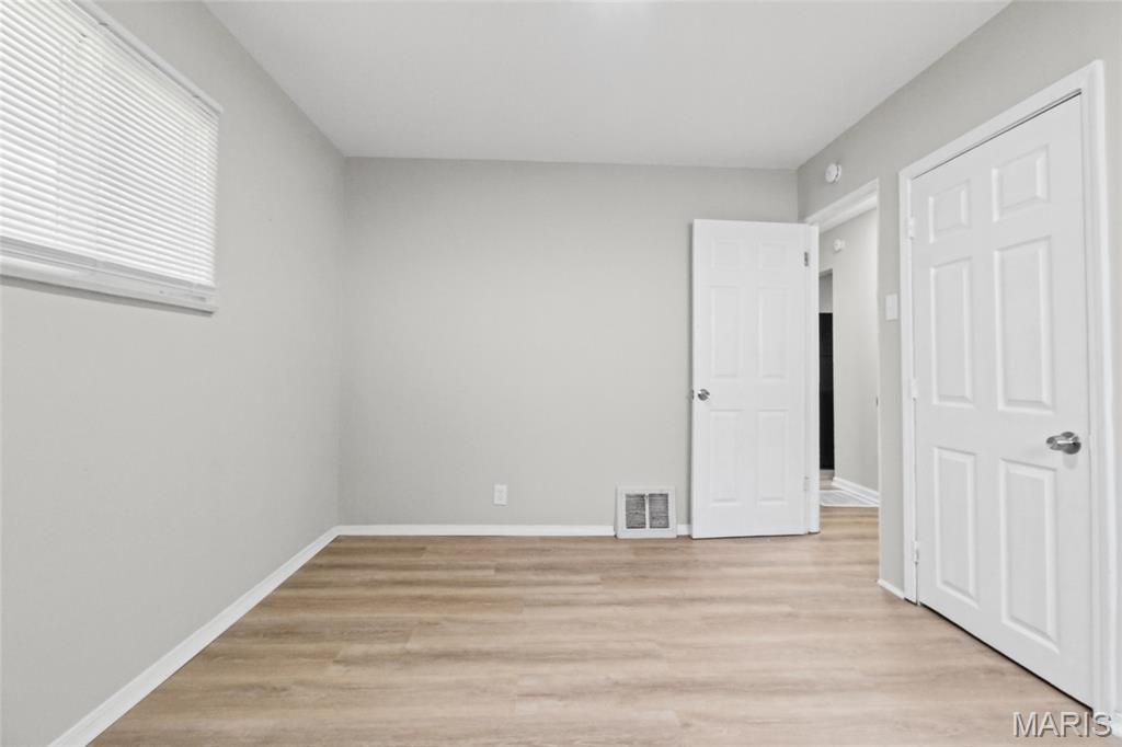 MLS #MIS26054862 image #19