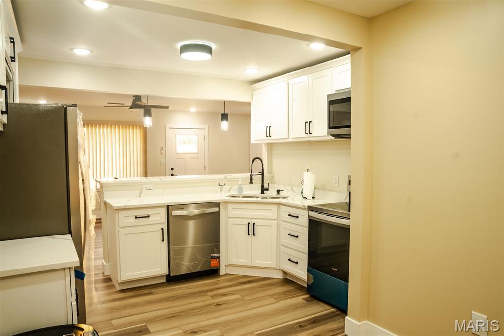 MLS #MIS26054918 image #7