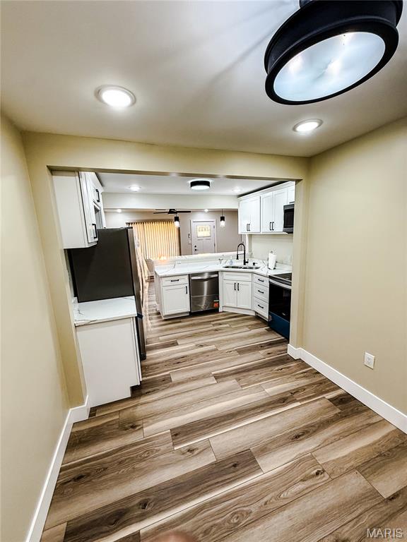 MLS #MIS26054918 image #6
