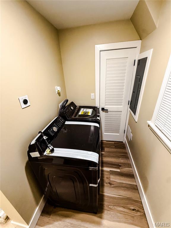 MLS #MIS26054918 image #15
