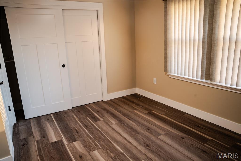MLS #MIS26054918 image #13