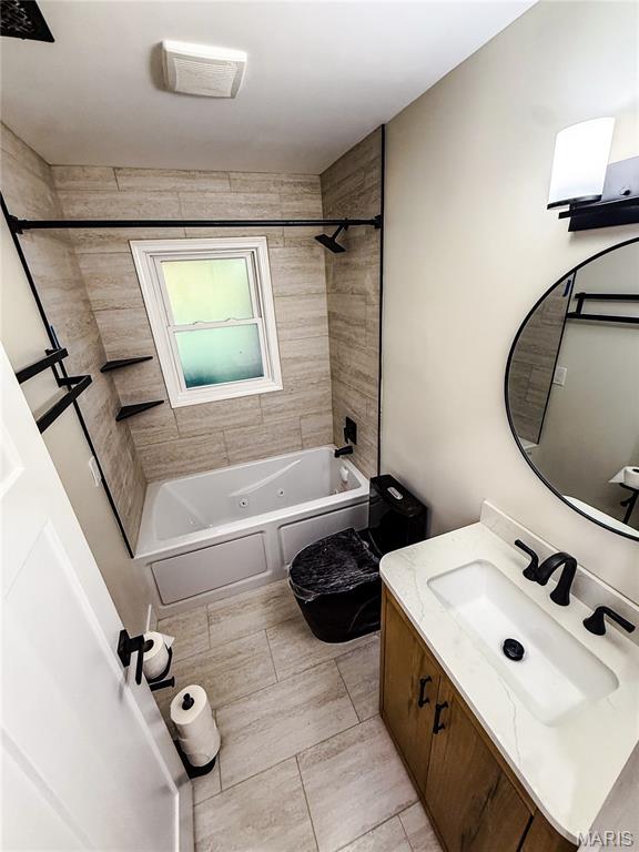 MLS #MIS26054918 image #8