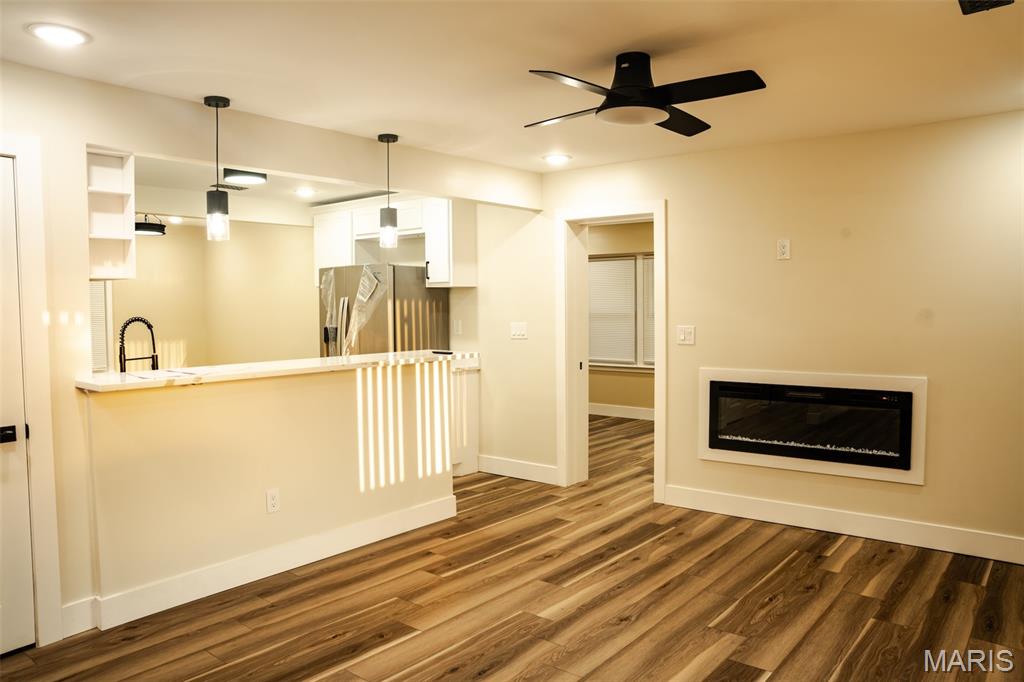 MLS #MIS26054918 image #4
