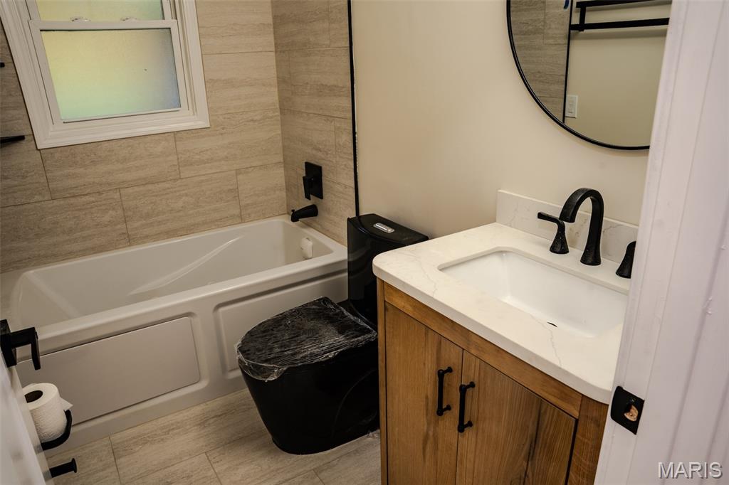 MLS #MIS26054918 image #9