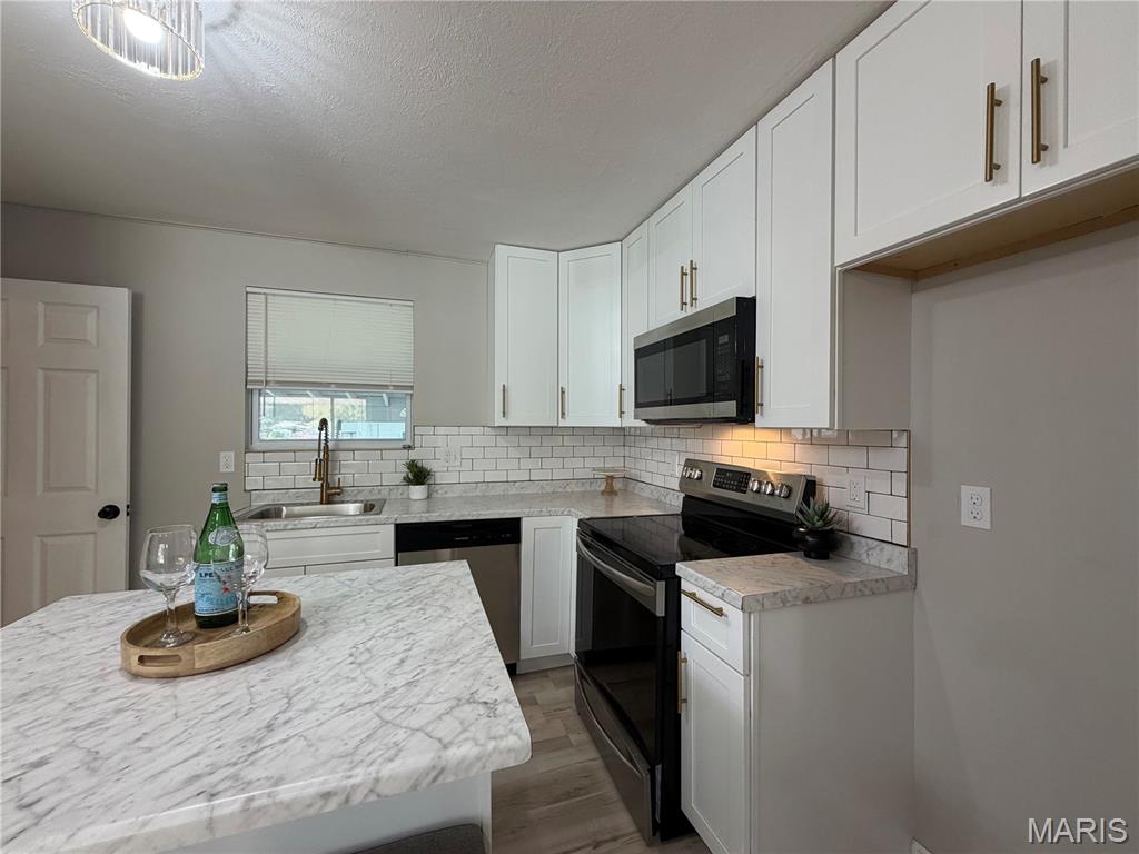 MLS #MIS26054931 image #8
