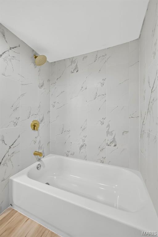 MLS #MIS26054931 image #25