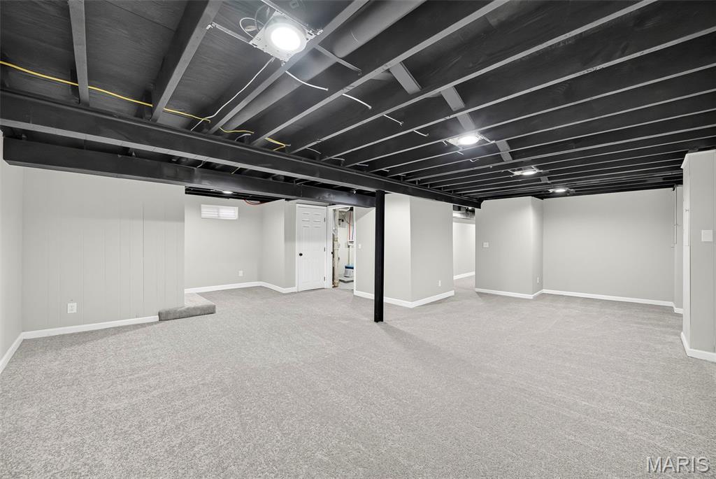 MLS #MIS26054931 image #20