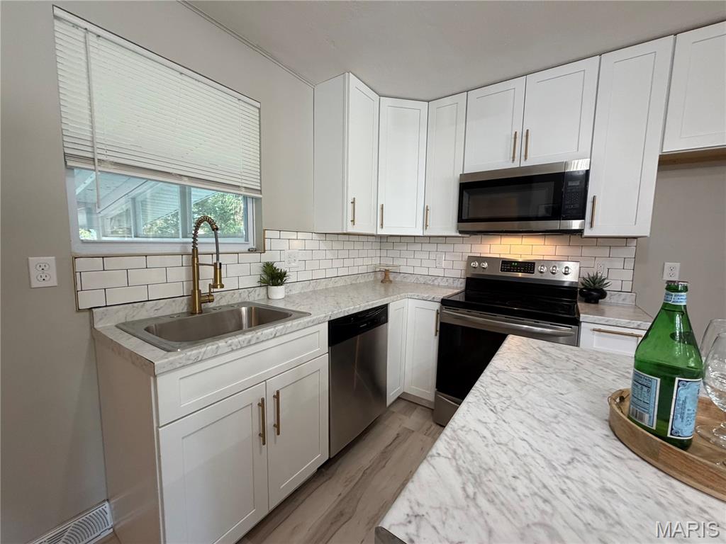 MLS #MIS26054931 image #7