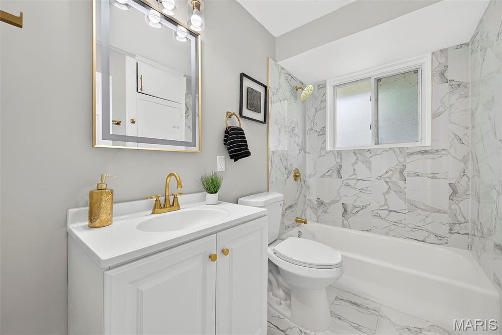 MLS #MIS26054931 image #15