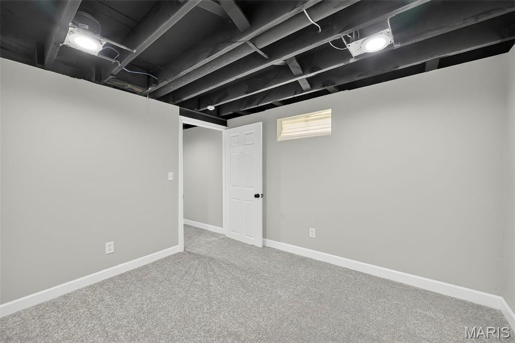 MLS #MIS26054931 image #23