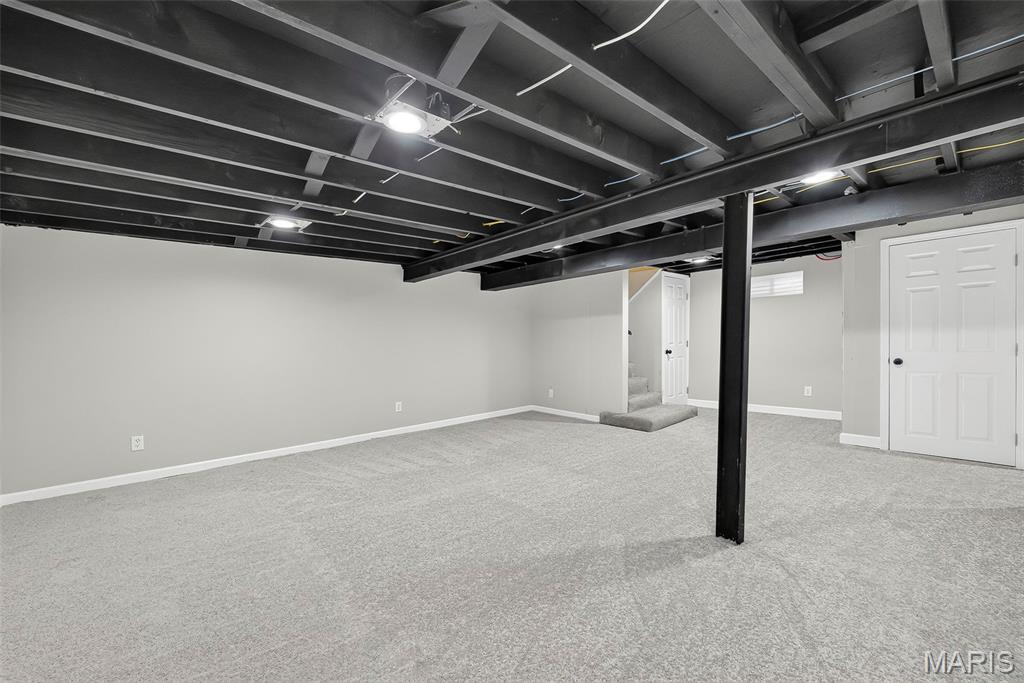 MLS #MIS26054931 image #21