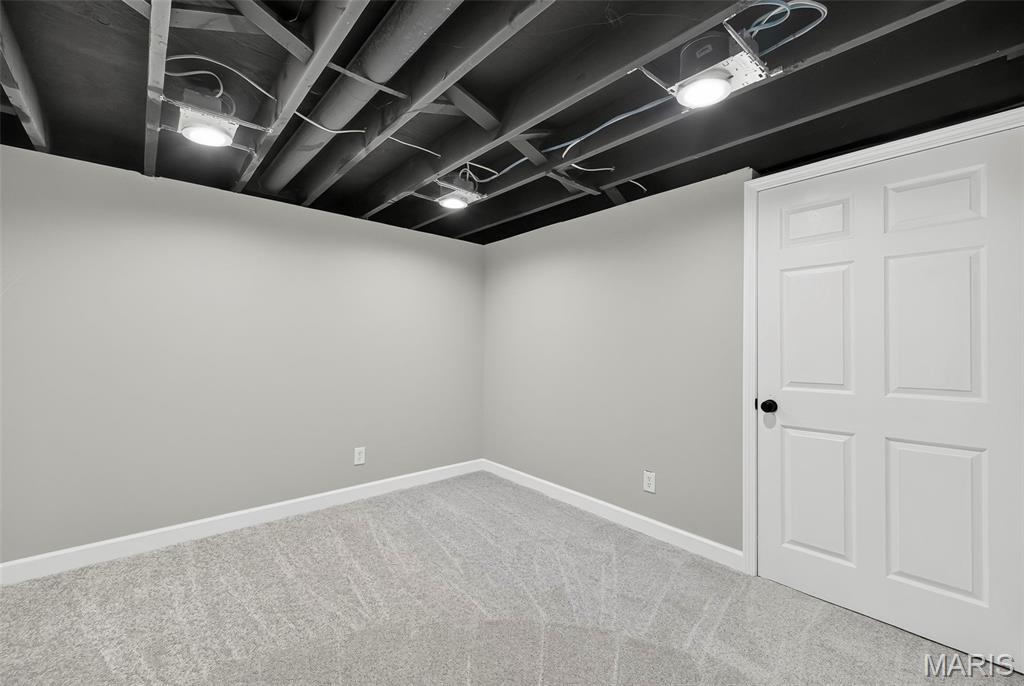 MLS #MIS26054931 image #22