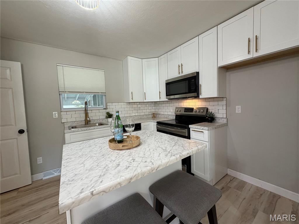 MLS #MIS26054931 image #6