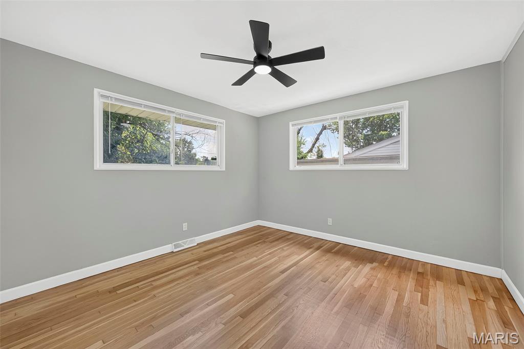 MLS #MIS26054931 image #11