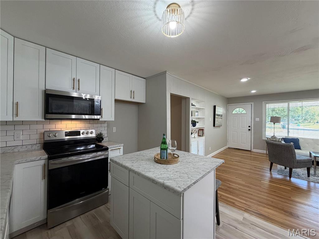 MLS #MIS26054931 image #9