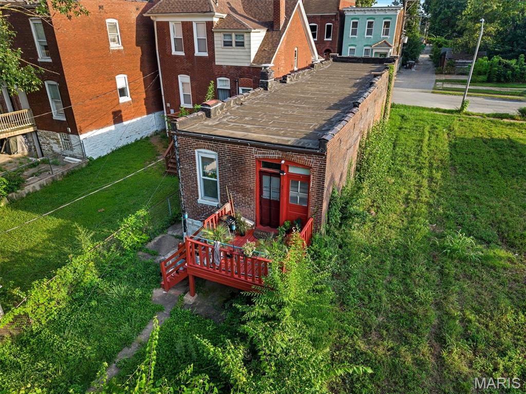 MLS #MIS26054970 image #5