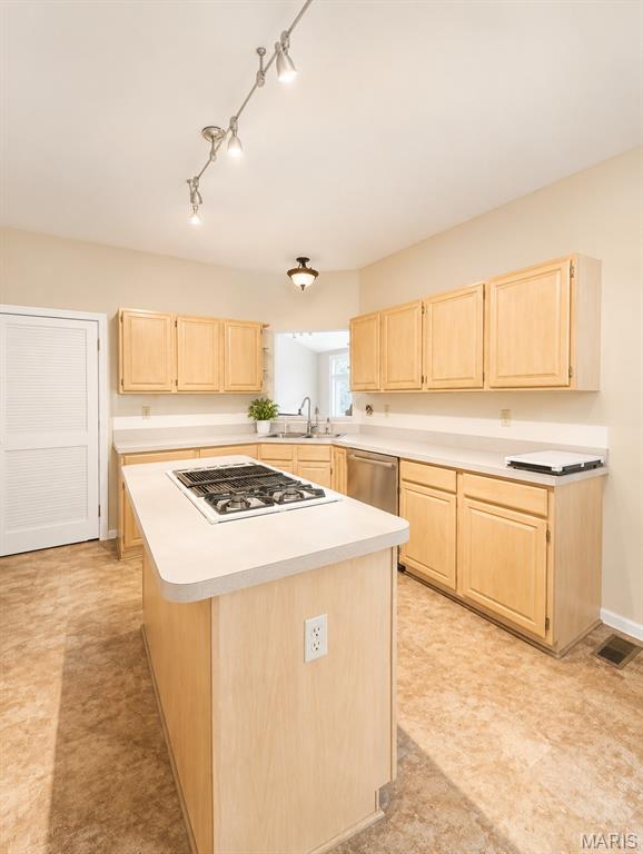 MLS #MIS26054985 image #16