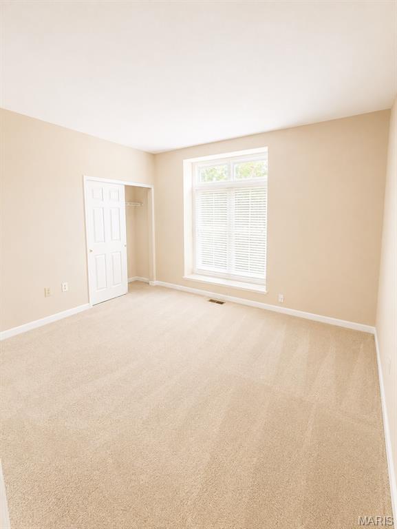 MLS #MIS26054985 image #13