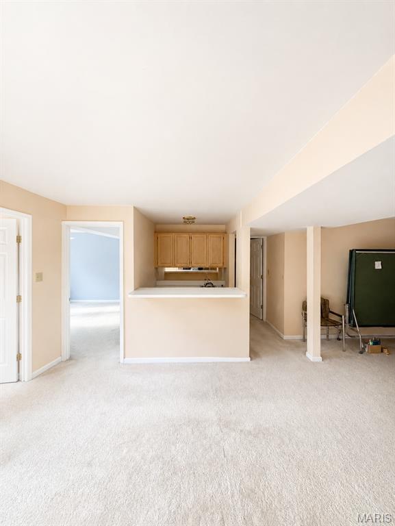 MLS #MIS26054985 image #27